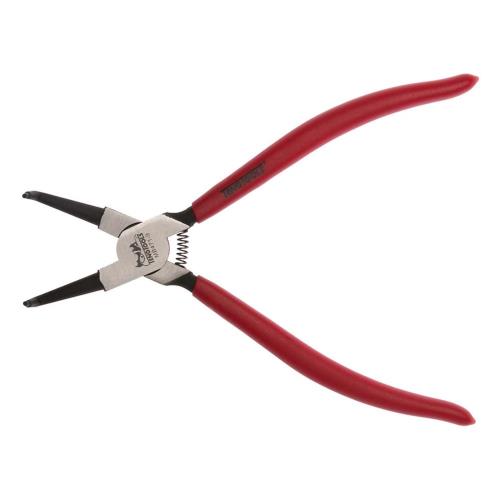 Teng MB 9in Bent/Inner Snap-Ring (Circlip) Plier**