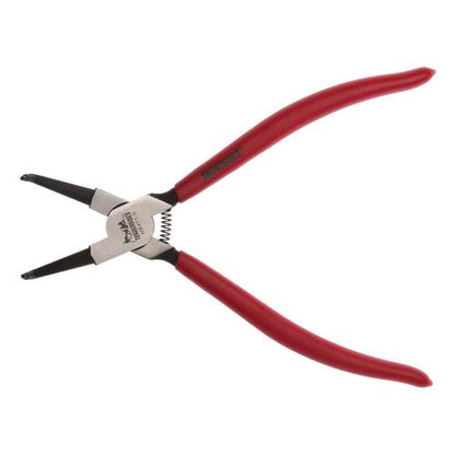 Teng MB 9in Bent/Inner Snap-Ring (Circlip) Plier**