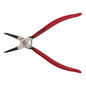 Teng MB 9in Bent/Inner Snap-Ring (Circlip) Plier**