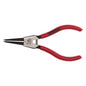 Teng MB 5in Straight/Outer Snap-Ring (Circlip) Plier**