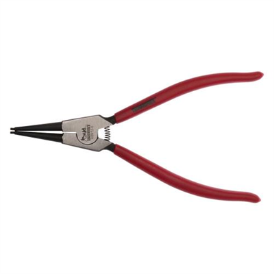 Teng MB 9in Straight/Outer Snap-Ring (Circlip) Plier**