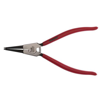 Teng MB 9in Straight/Outer Snap-Ring (Circlip) Plier**