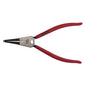 Teng MB 9in Straight/Outer Snap-Ring (Circlip) Plier**