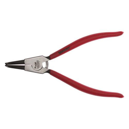 Teng MB 9in Bent/Outer Snap-Ring (Circlip) Plier