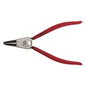 Teng MB 9in Bent/Outer Snap-Ring (Circlip) Plier