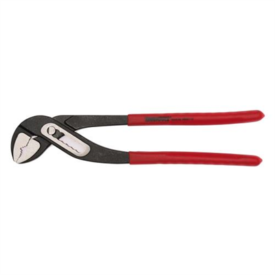 Teng MB 10in Water Pump Plier