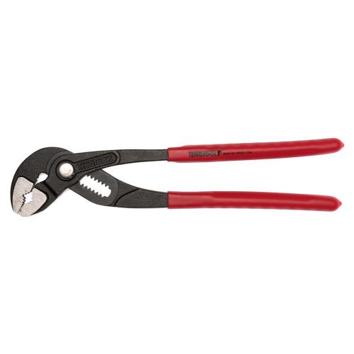 Teng MB 10in 'Quick Action' Water Pump Plier