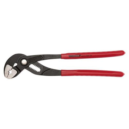 Teng MB 10in 'Quick Action' Water Pump Plier