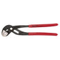 Teng MB 10in 'Quick Action' Water Pump Plier