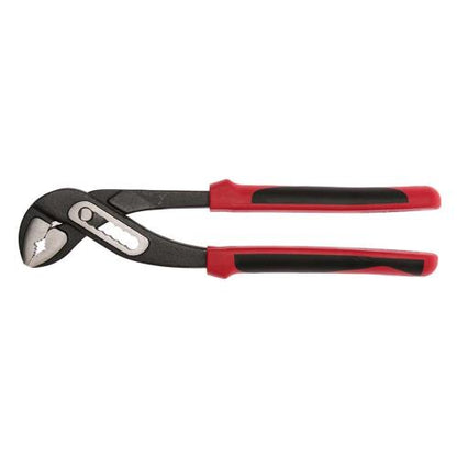 Teng MB 10in TPR Water Pump Plier