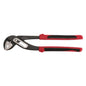 Teng MB 10in TPR Water Pump Plier