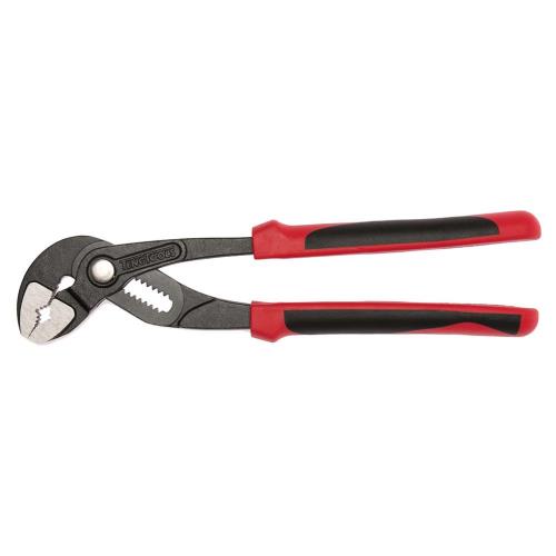 Teng MB 10in TPR 'Quick Action' Water Pump Plier