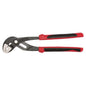Teng MB 10in TPR 'Quick Action' Water Pump Plier