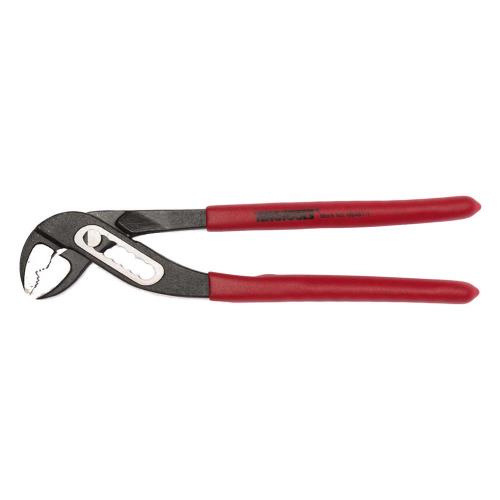 Teng MB 7in Water Pump Plier