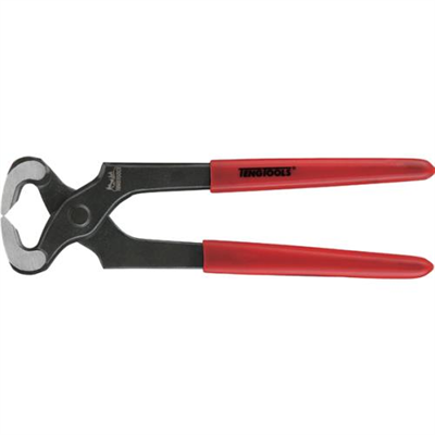 Teng MB 8in Carpenters Plier