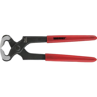 Teng MB 8in Carpenters Plier