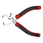 Teng MB 7in TPR Wire Stripper Plier