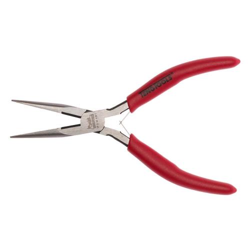 Teng MB 5in Mini Long Nose Plier