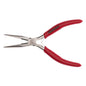 Teng MB 5in Mini Long Nose Plier