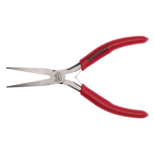 Teng MB 5in Mini Nose Plier