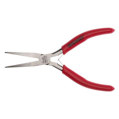 Teng MB 5in Mini Nose Plier