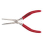 Teng MB 5in Mini Nose Plier