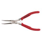 Teng MB 6in Needle Bent Nose Plier