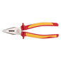 Teng MB 7in 1000V VDE Combination Plier