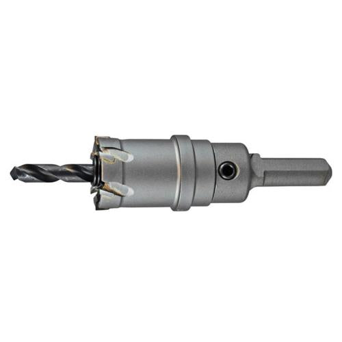 Holemaker TCT Holesaw 22mm Dia. x 25mm DoC
