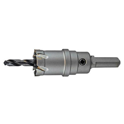Holemaker TCT Holesaw 40mm Dia. x 25mm DoC