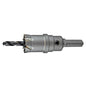 Holemaker TCT Holesaw 40mm Dia. x 25mm DoC