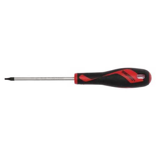 Teng MD TT-MV+ Screwdriver TPX10 x 100mm