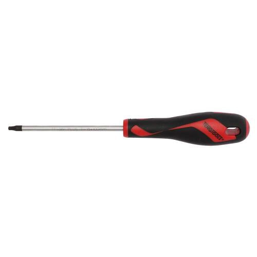 Teng MD TT-MV+ Screwdriver TPX15 x 100mm