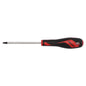 Teng MD TT-MV+ Screwdriver TPX15 x 100mm