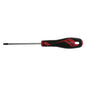 Teng MD TT-MV+ Screwdriver TPX20 x 100mm