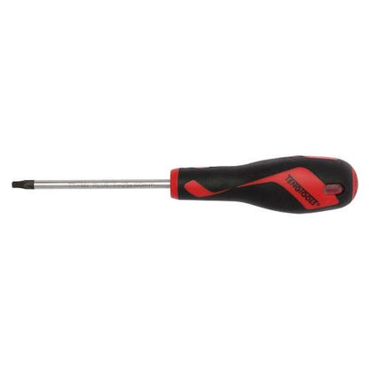 Teng MD TT-MV+ Screwdriver TPX25 x 100mm