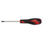 Teng MD TT-MV+ Screwdriver TPX25 x 100mm