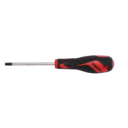 Teng MD TT-MV+ Screwdriver TPx30 x 100mm