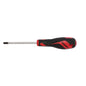 Teng MD TT-MV+ Screwdriver TPx30 x 100mm