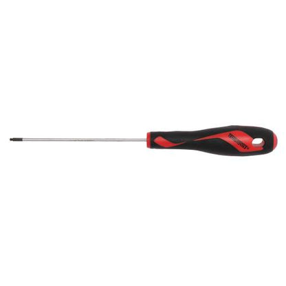 Teng MD TT-MV+ Screwdriver Hex 2.0 x 100mm Ball End