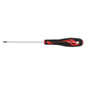 Teng MD TT-MV+ Screwdriver Hex 2.0 x 100mm Ball End