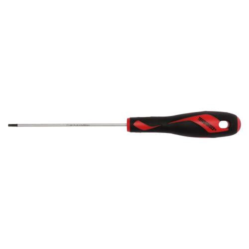 Teng MD TT-MV+ Screwdriver Hex 2.0 x 100mm**