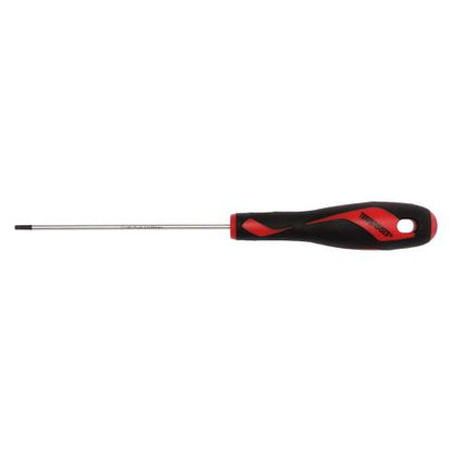 Teng MD TT-MV+ Screwdriver Hex 2.0 x 100mm**