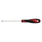 Teng MD TT-MV+ Screwdriver Hex 2.0 x 100mm**