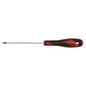 Teng MD TT-MV+ Screwdriver Hex 2.5 x 100mm Ball End