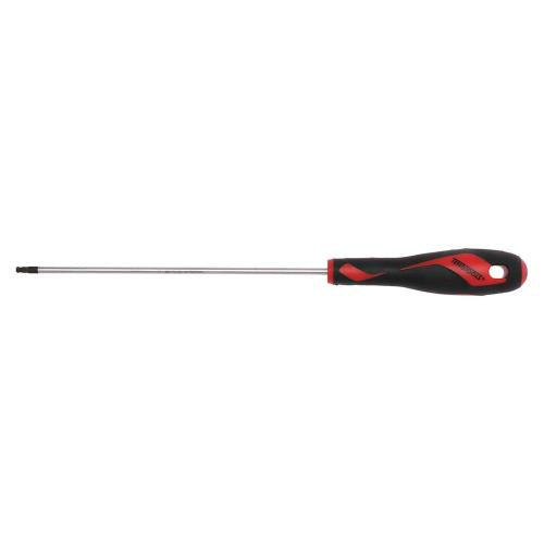 Teng MD TT-MV+ Screwdriver Hex 3.0 x 150mm Ball End