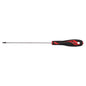 Teng MD TT-MV+ Screwdriver Hex 3.0 x 150mm Ball End
