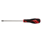 Teng MD TT-MV+ Screwdriver Hex 5.0 x 150mm Ball End