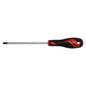 Teng MD TT-MV+ Screwdriver Hex 6.0 x 150mm Ball End
