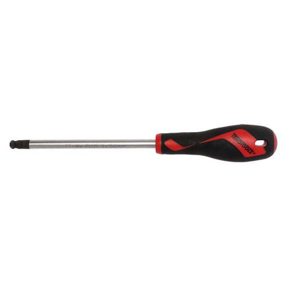 Teng MD TT-MV+ Screwdriver Hex 8.0 x 150mm Ball End